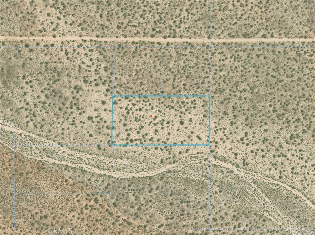 0 Vic Hoffman Rd Property Photo 1