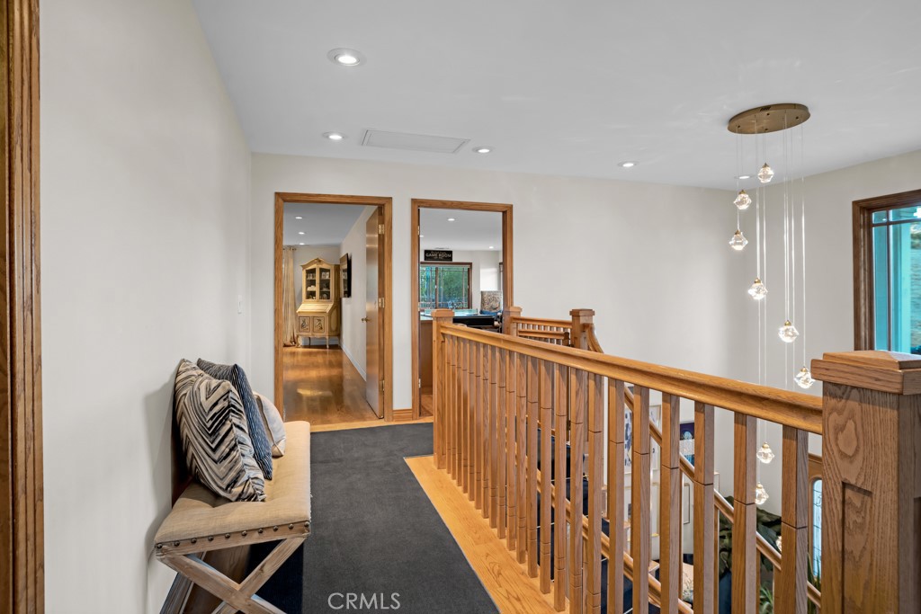 24630 Kittridge Street Property Photo 18