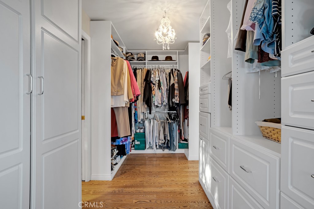 24630 Kittridge Street Property Photo 23