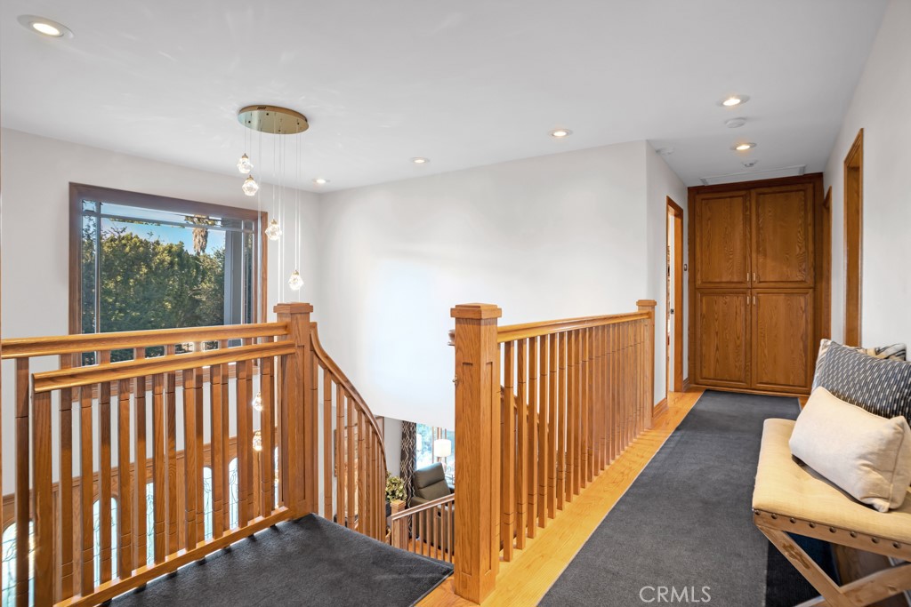 24630 Kittridge Street Property Photo 28