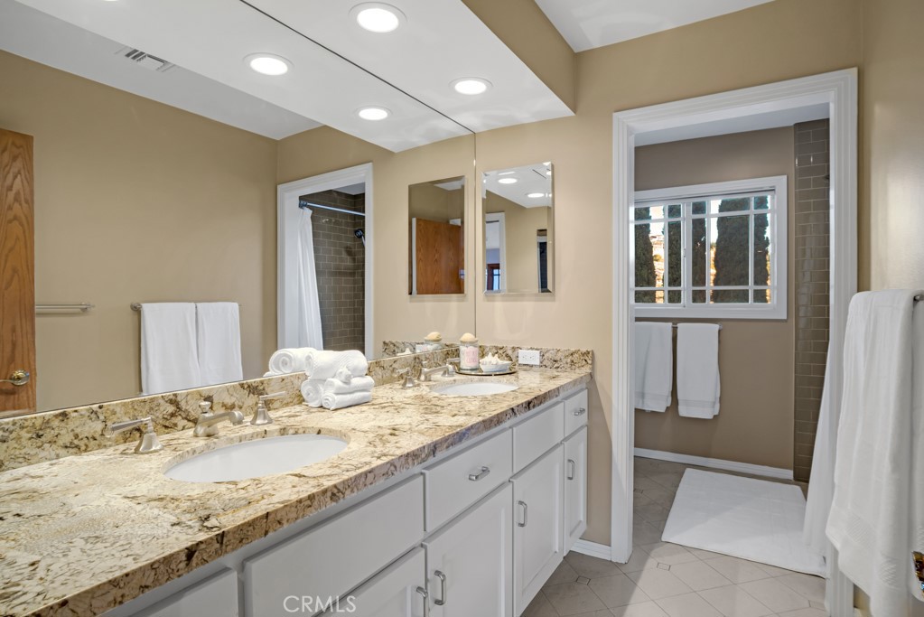 24630 Kittridge Street Property Photo 31