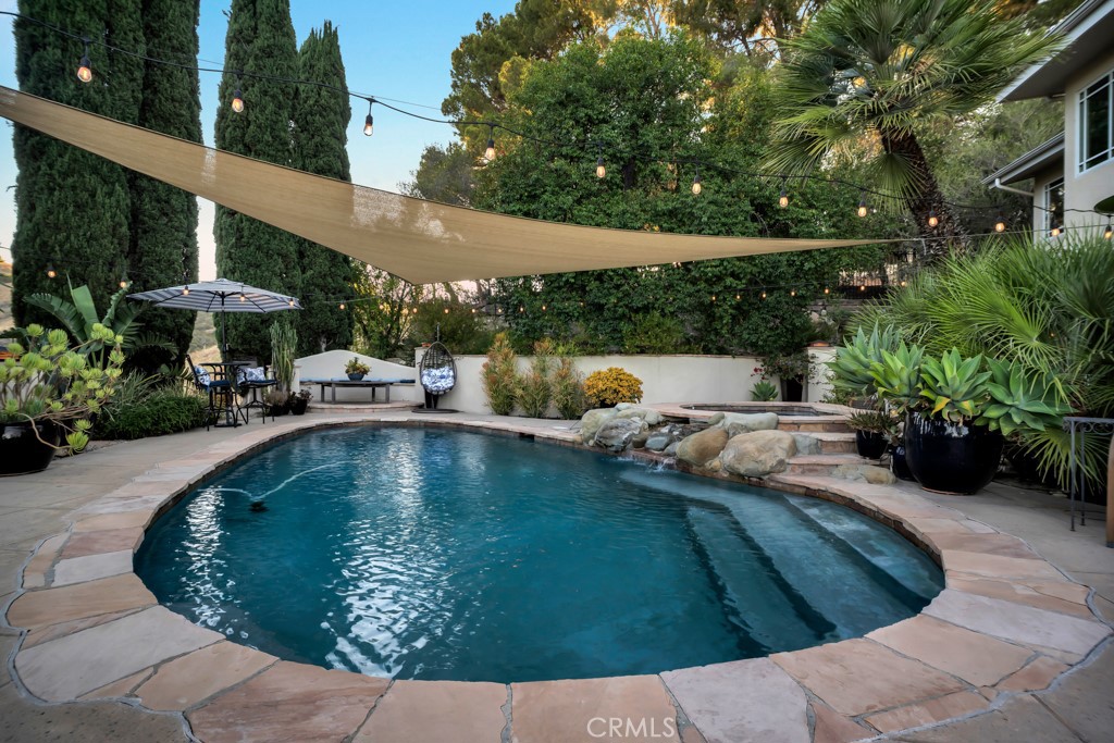 24630 Kittridge Street Property Photo 43