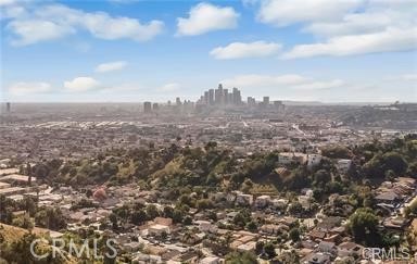 4102 Telluride Street E Property Photo 1
