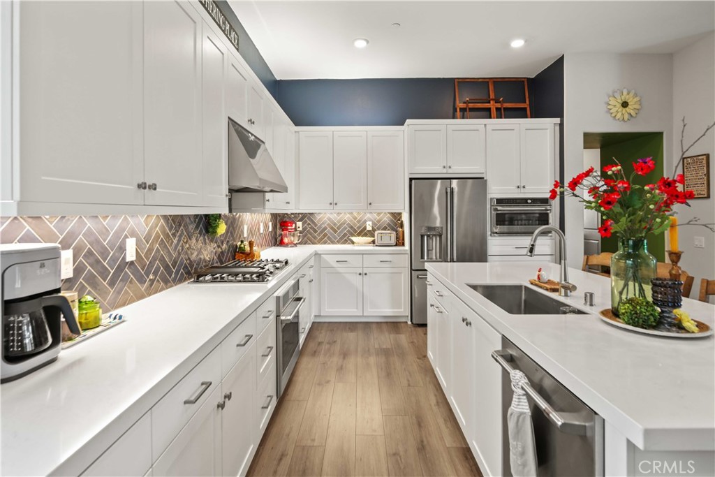 26957 Winding Trail Court Property Photo 1