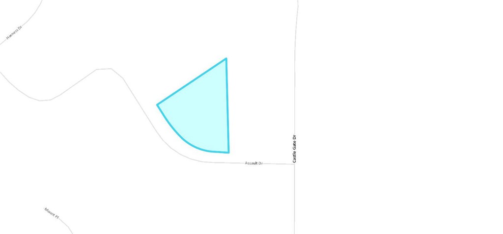 10 Assault Drive Property Photo 3