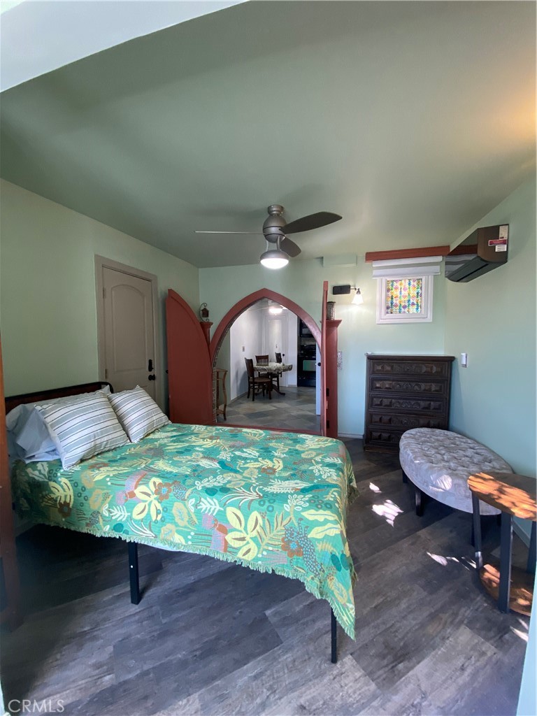 631 Benson Way A Property Photo 1