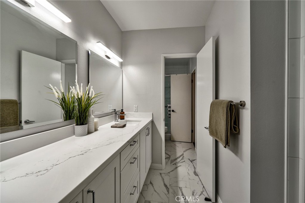 11100 Acama Street 16 Property Photo 20