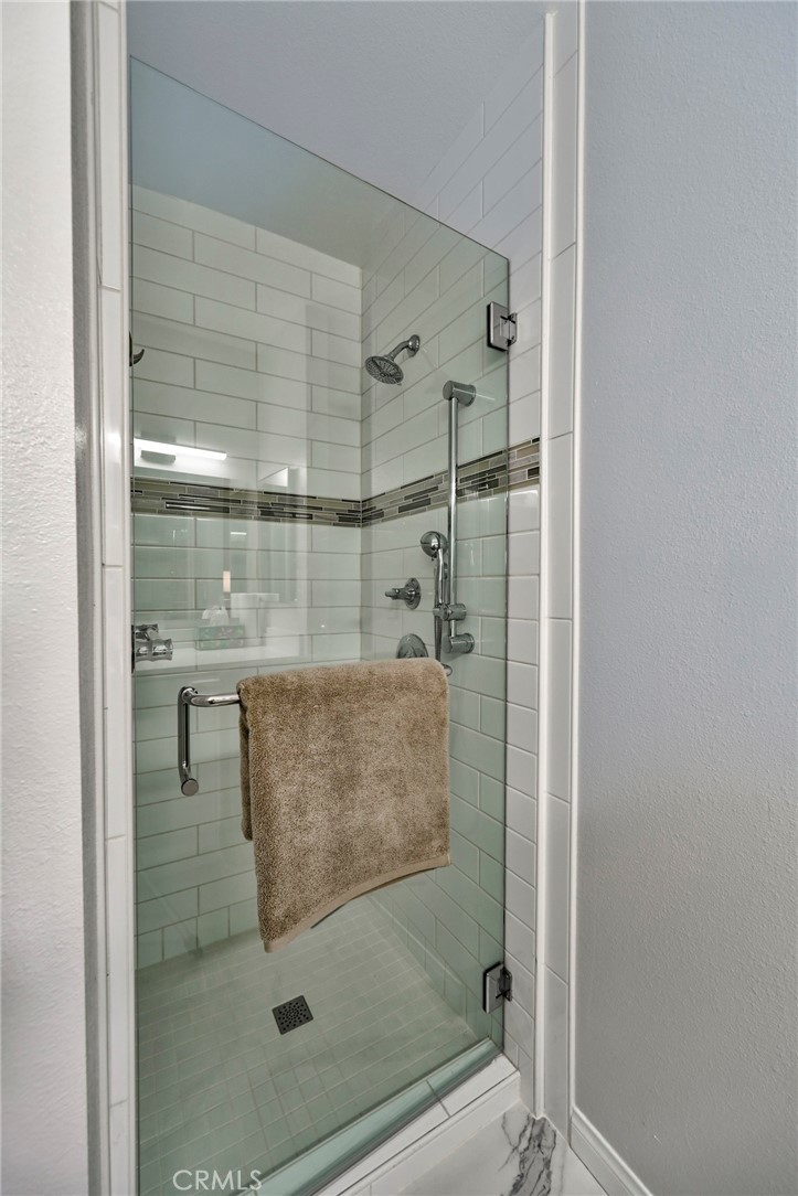 11100 Acama Street 16 Property Photo 21