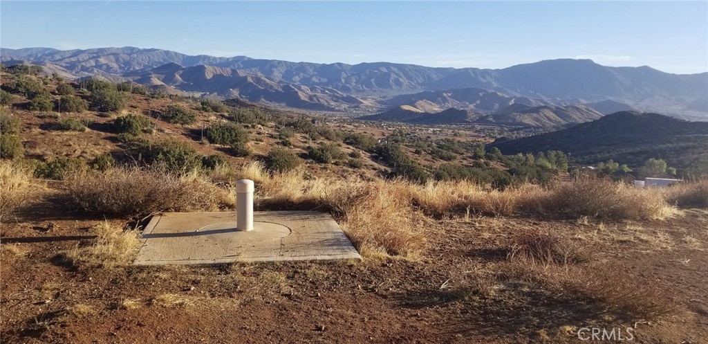 0 Rolandee Street Property Photo