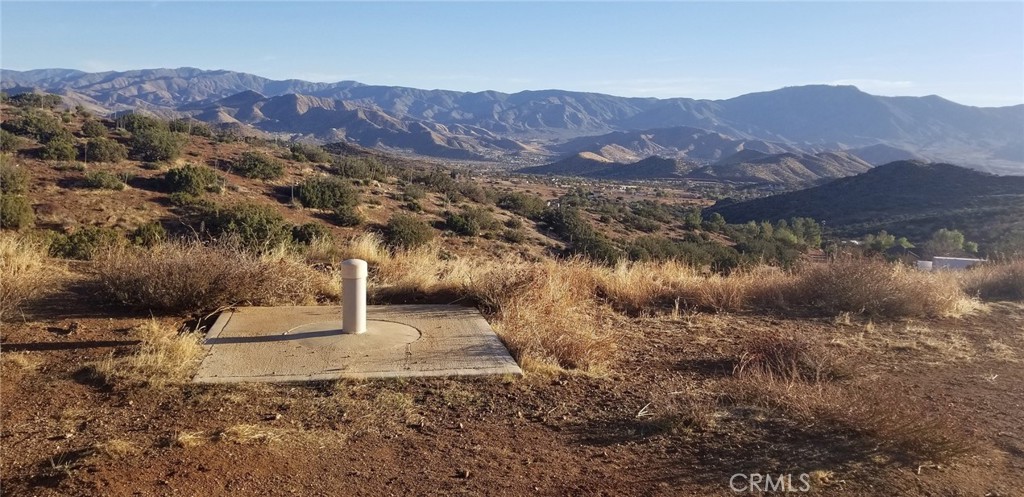 0 Rolandee Street Property Photo 1