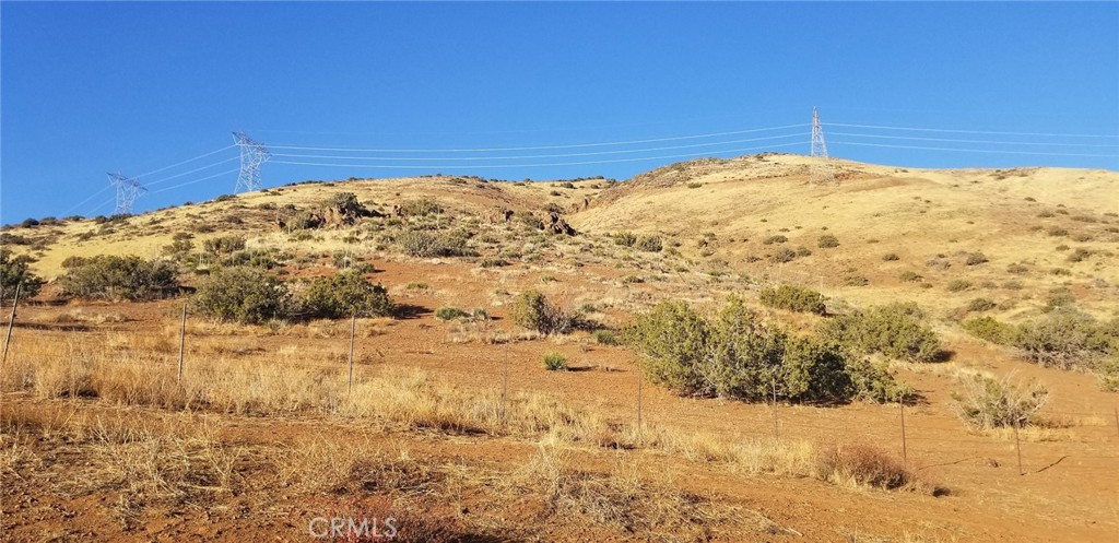 0 Rolandee Street Property Photo 3