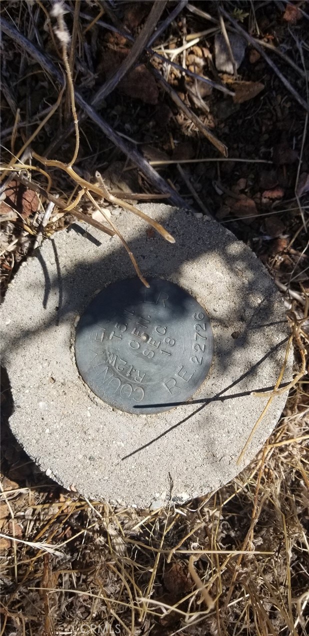 0 Rolandee Street Property Photo 12