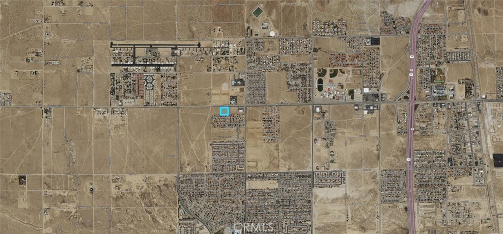 1 Rosamond Boulevard Property Photo 9