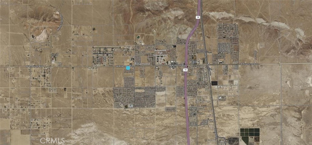 1 Rosamond Boulevard Property Photo 10