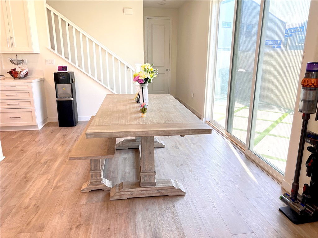 27620 Symphony Place Property Photo 10