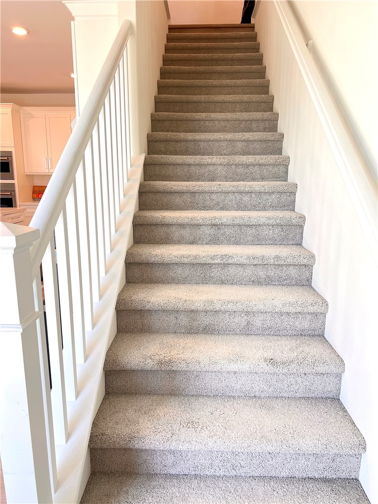 27620 Symphony Place Property Photo 11