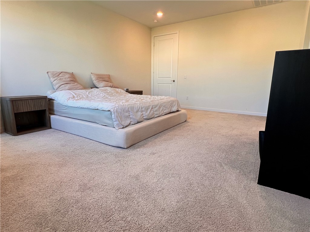 27620 Symphony Place Property Photo 13