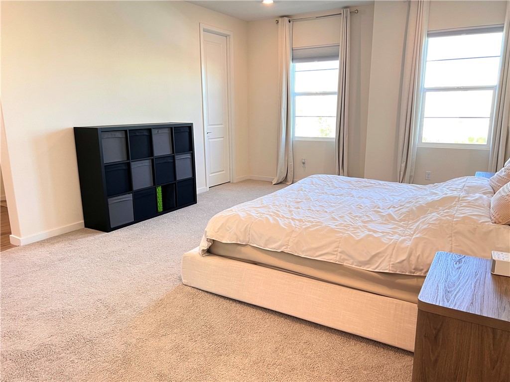 27620 Symphony Place Property Photo 14