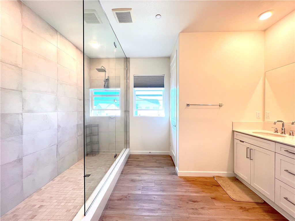 27620 Symphony Place Property Photo 15