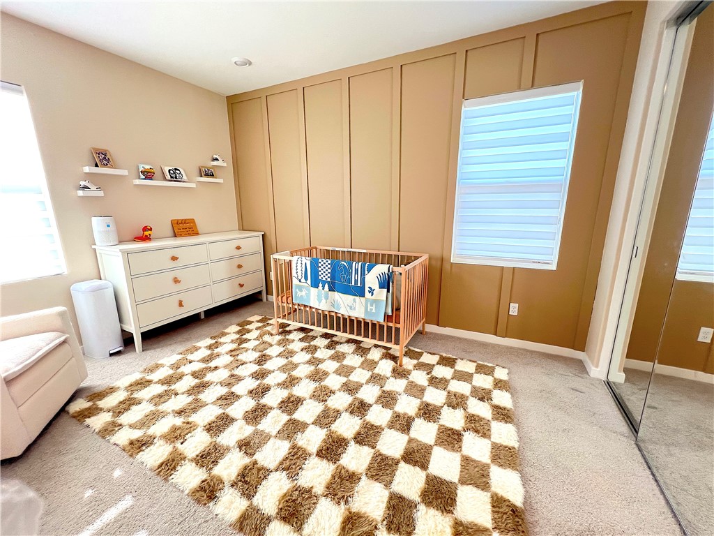 27620 Symphony Place Property Photo 17