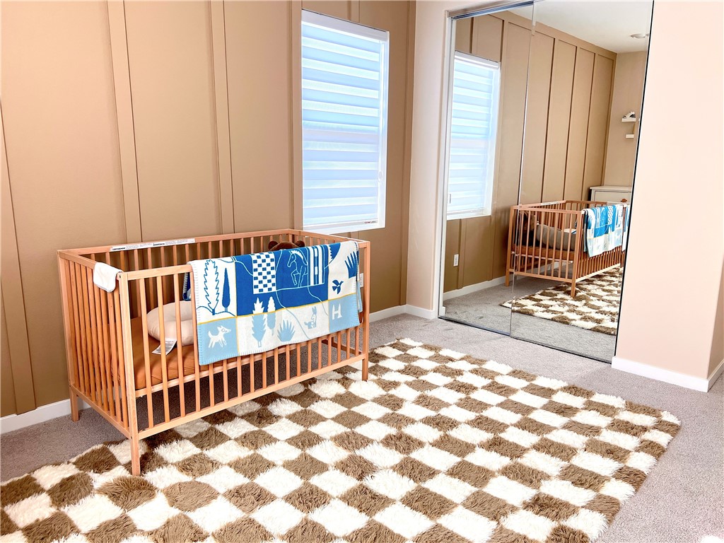 27620 Symphony Place Property Photo 18