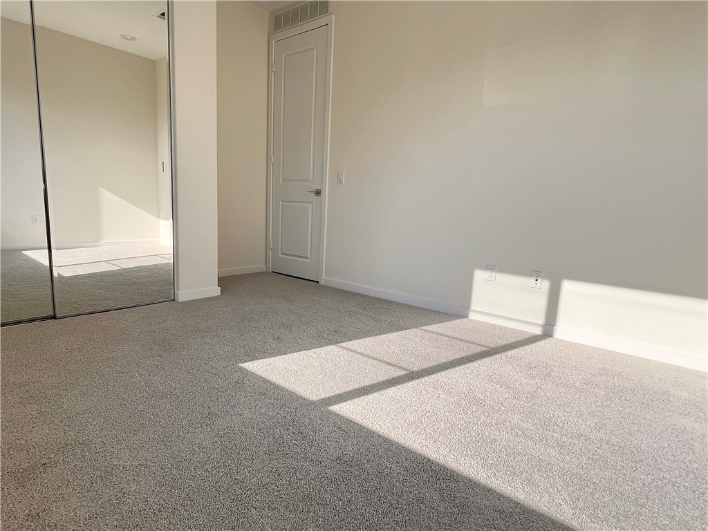 27620 Symphony Place Property Photo 20