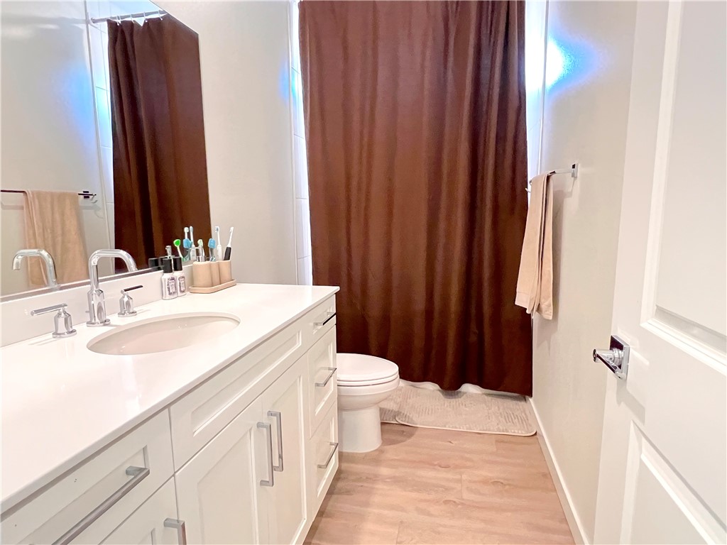 27620 Symphony Place Property Photo 21