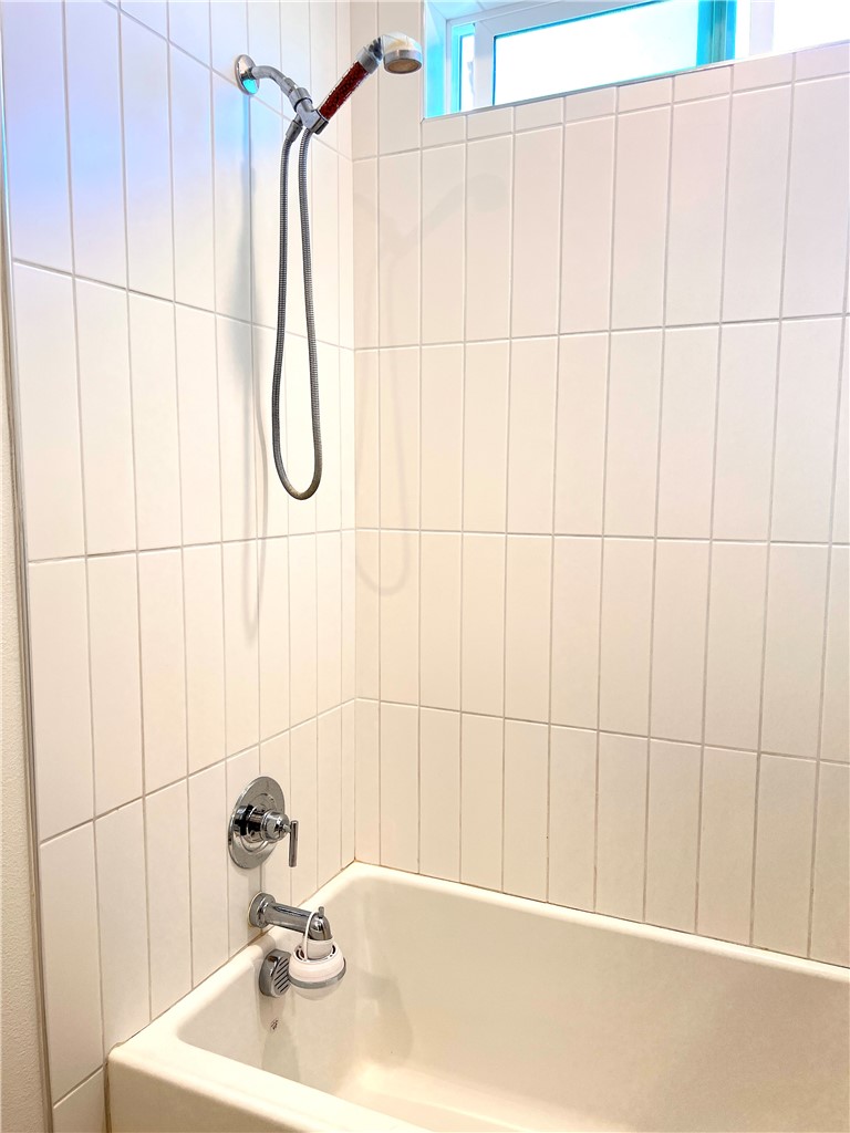 27620 Symphony Place Property Photo 22
