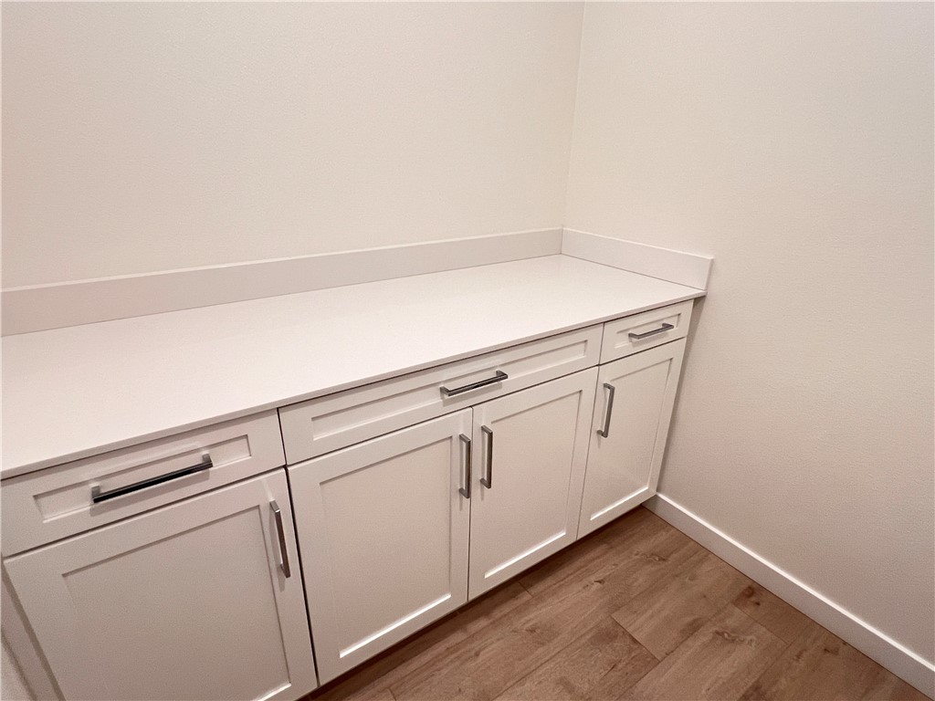 27620 Symphony Place Property Photo 24