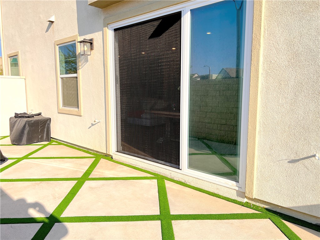 27620 Symphony Place Property Photo 26
