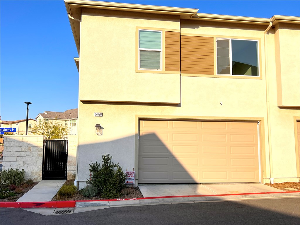 27620 Symphony Place Property Photo 29