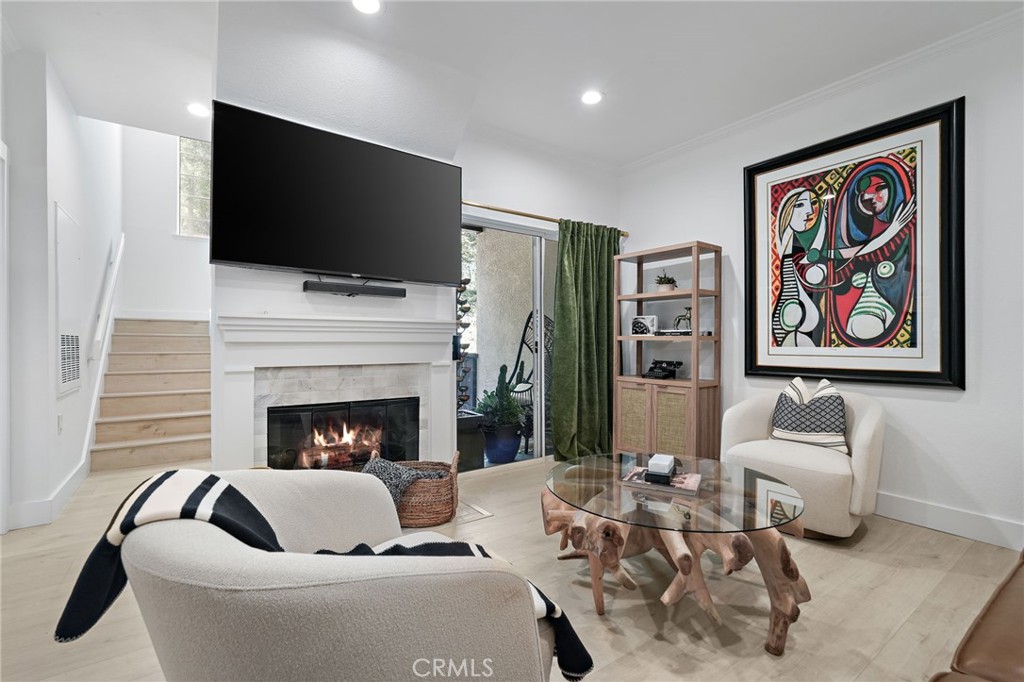 5473 Spanish Oak Lane G Property Photo 1