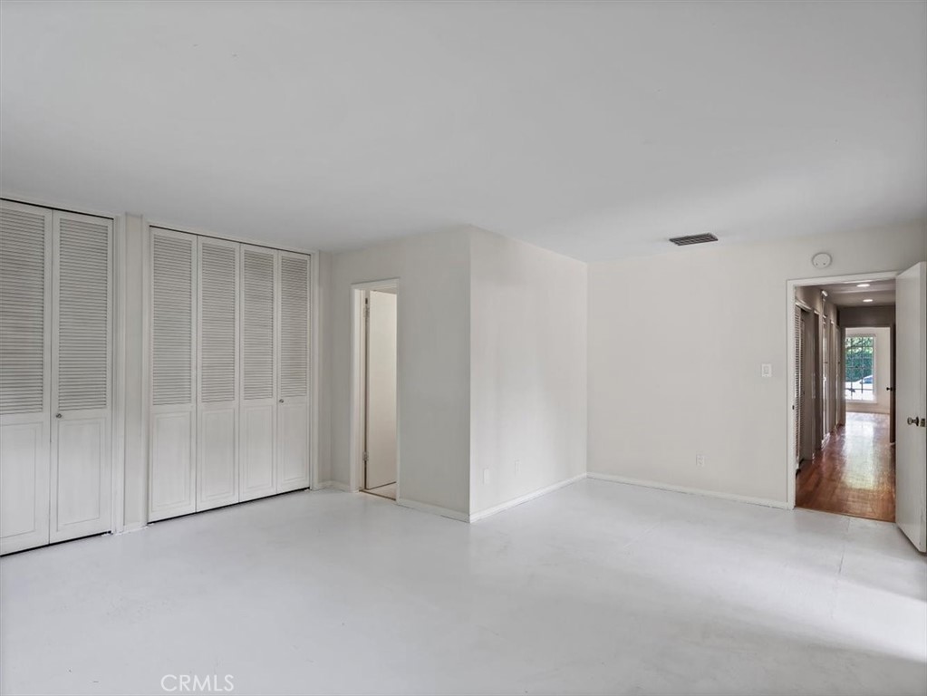 13510 Valleyheart Drive N Property Photo 1