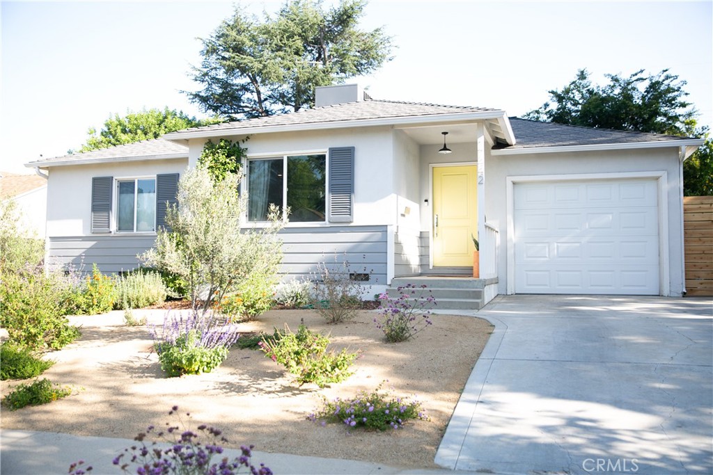 17442 Burma Street Property Photo 1