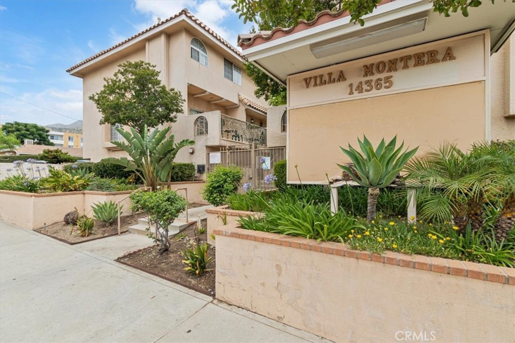 14365 Foothill Boulevard 10 Property Photo 1