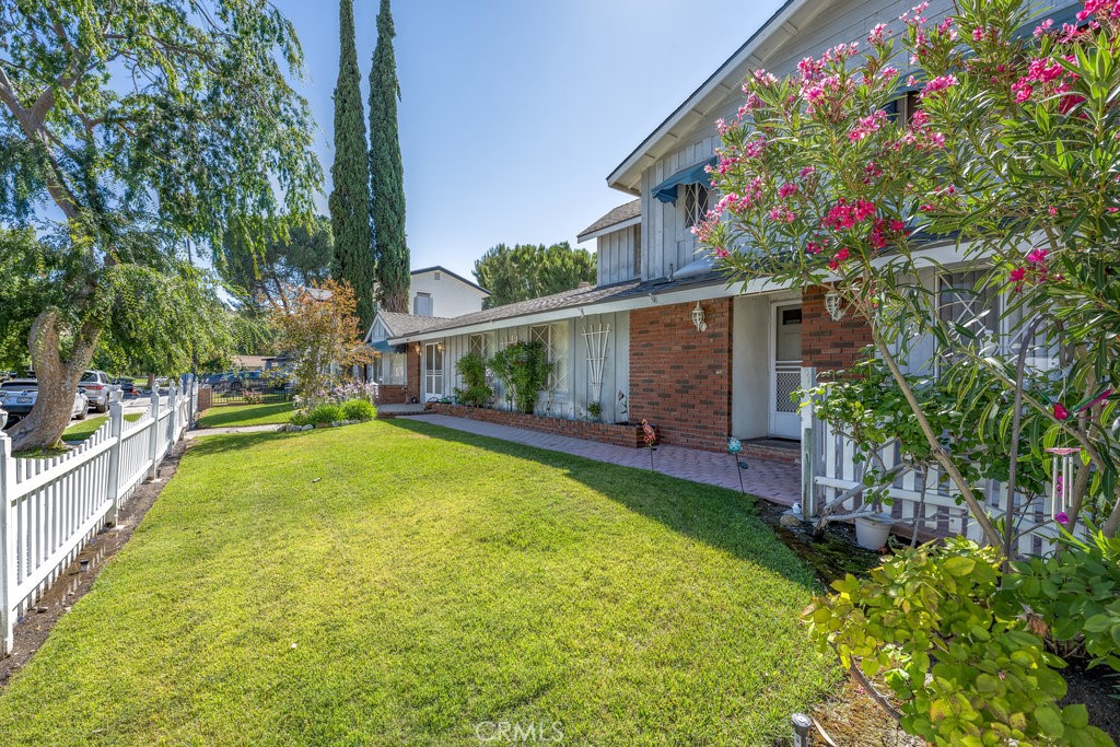 18872 Darter Drive Property Photo 2