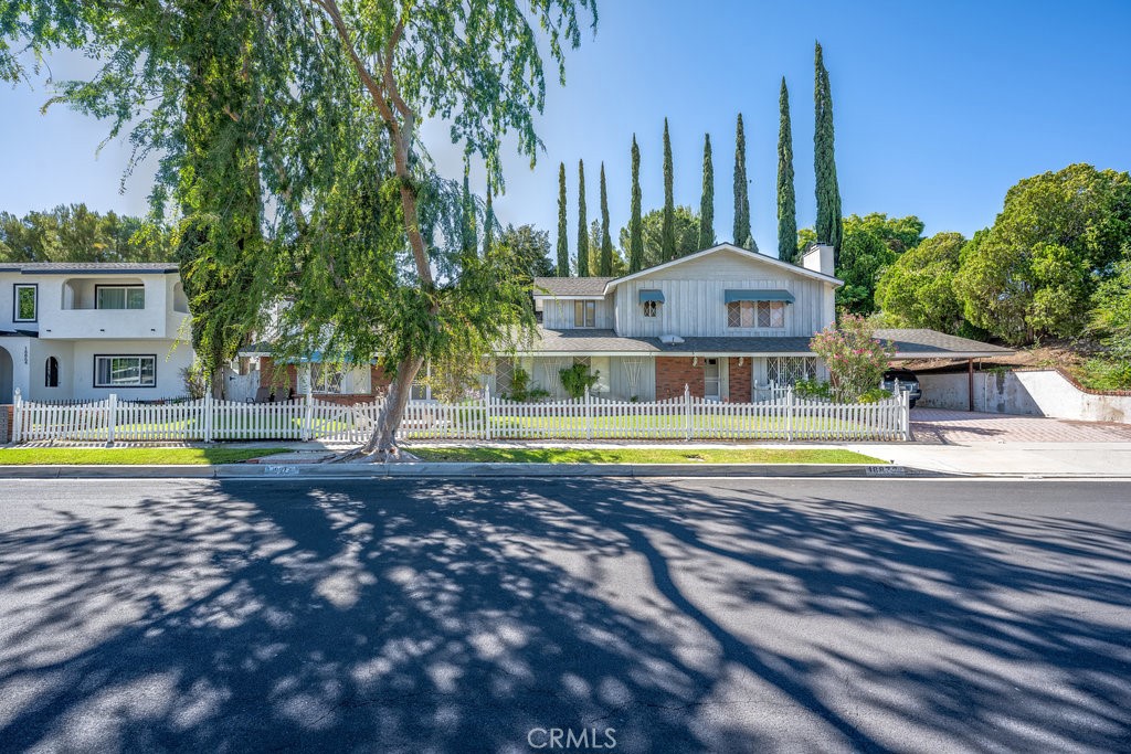 18872 Darter Drive Property Photo 3