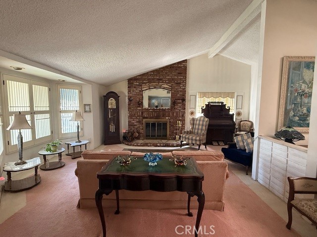 18872 Darter Drive Property Photo 4