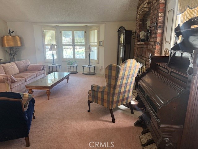 18872 Darter Drive Property Photo 5