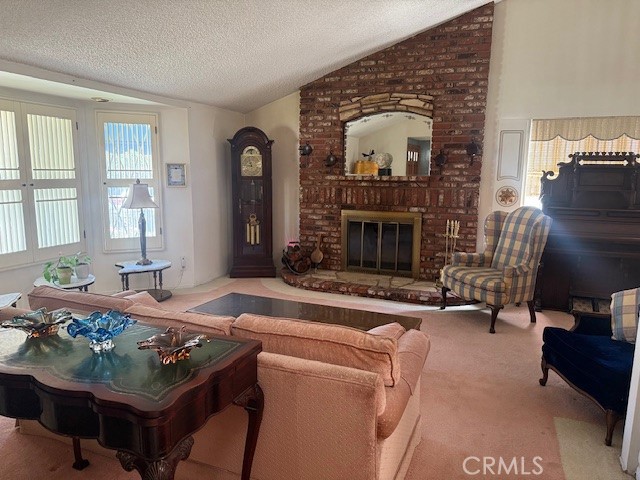 18872 Darter Drive Property Photo 6