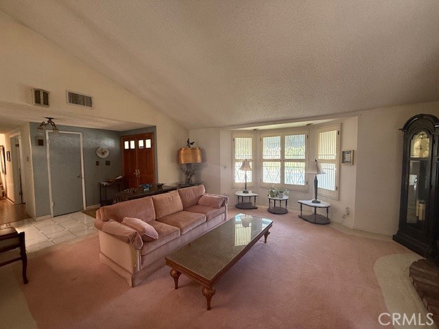 18872 Darter Drive Property Photo 7