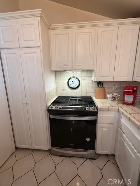 18872 Darter Drive Property Photo 9