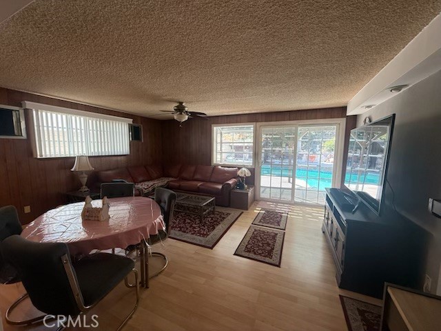 18872 Darter Drive Property Photo 10
