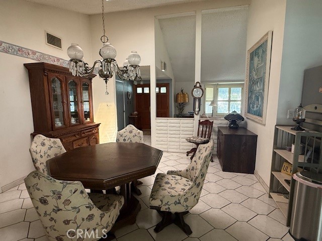 18872 Darter Drive Property Photo 11