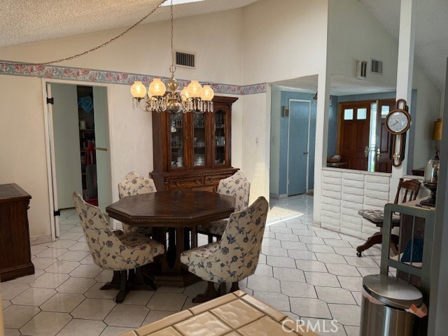 18872 Darter Drive Property Photo 12