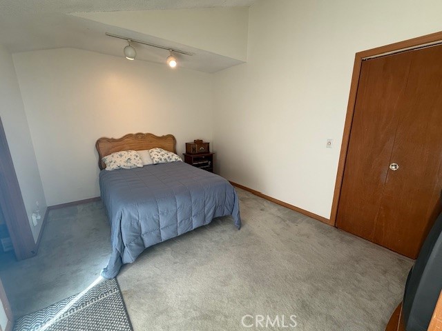 18872 Darter Drive Property Photo 15
