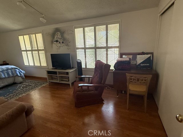18872 Darter Drive Property Photo 16