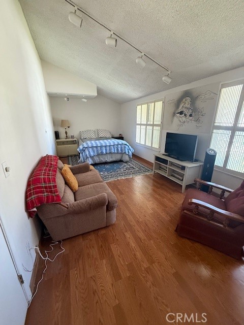 18872 Darter Drive Property Photo 17