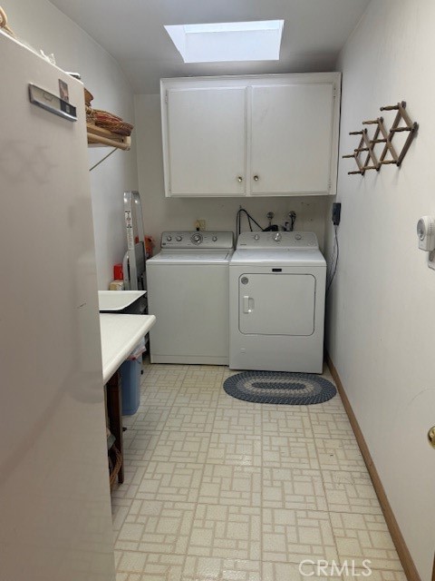 18872 Darter Drive Property Photo 18