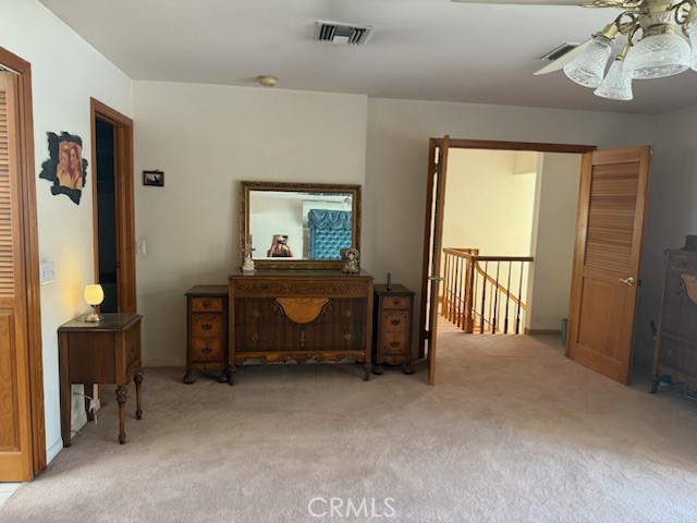 18872 Darter Drive Property Photo 19